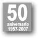 50 anys