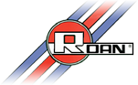 Logo Roan